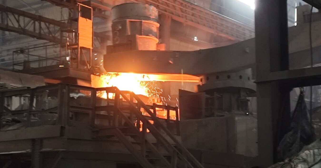ferro-alloys-manufacturers-in-in